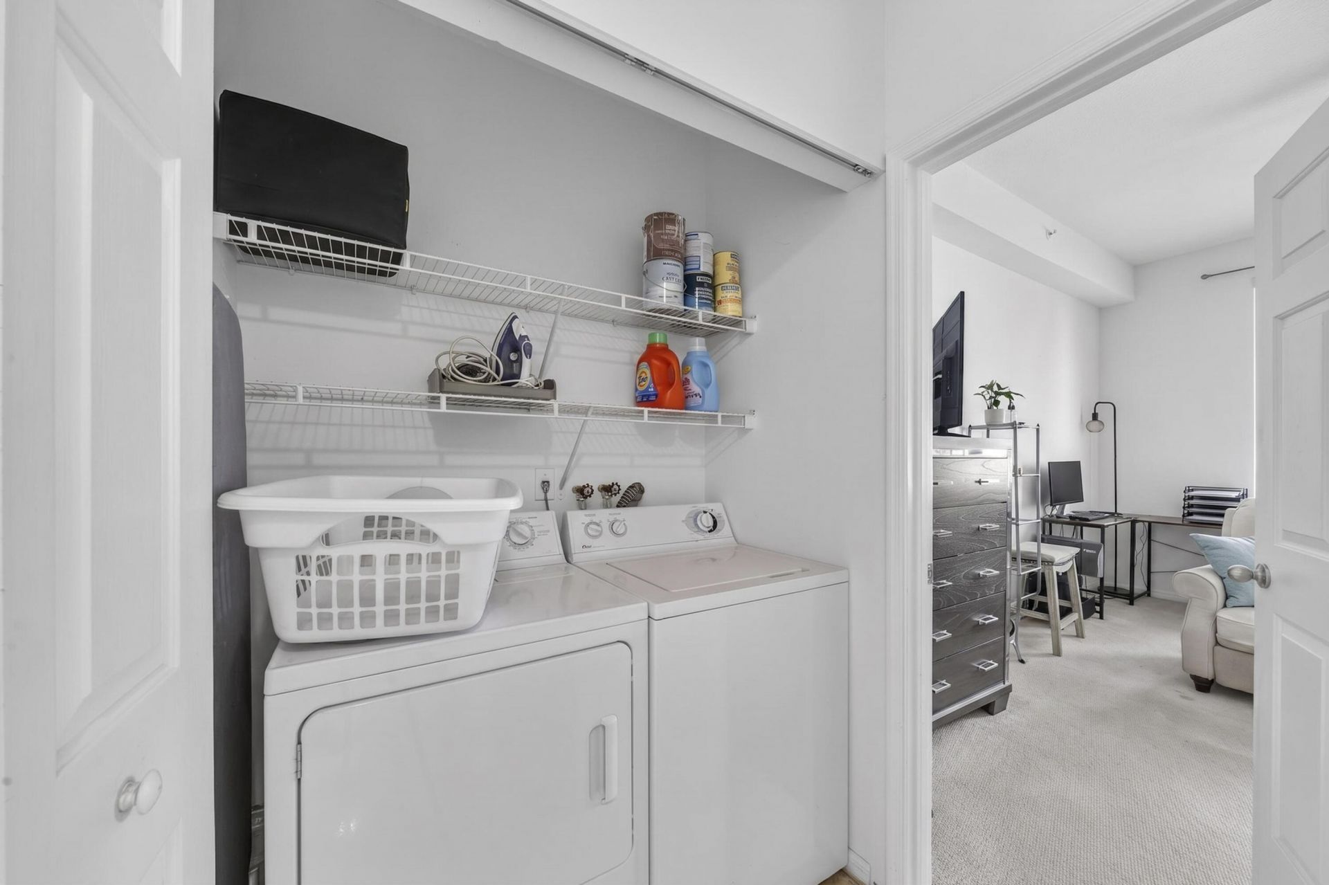 804 E Windward Way, Unit 111, Lantana, FL 33462 Photo