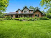 43W211 Tall Pines Road, Elgin, IL 60124 primary photo
