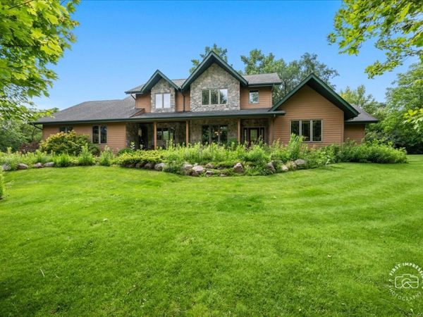 43W211 Tall Pines Road, Elgin, IL 60124