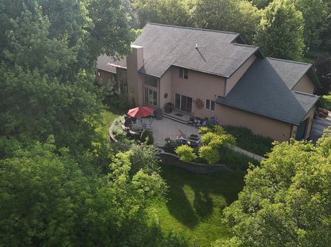 Main Photo