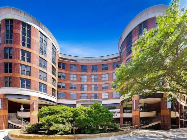 350 W Belden Avenue , Unit 511, Chicago, IL 60614