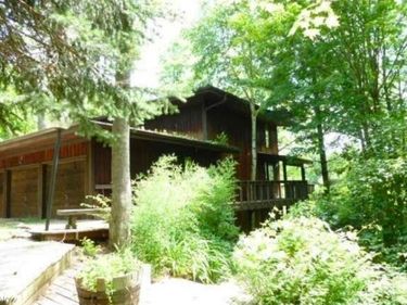 2868 Shade Road, Bath, OH 44333