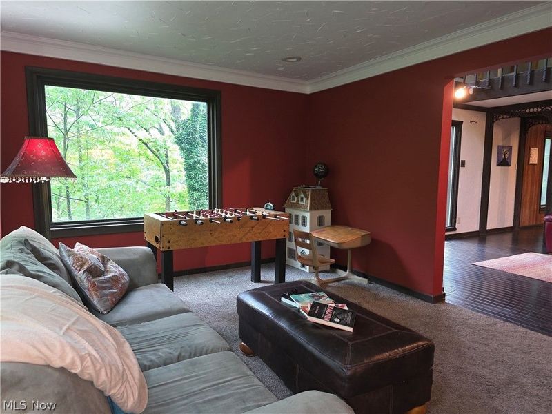 2868 Shade Road, Bath, OH 44333 Photo 14