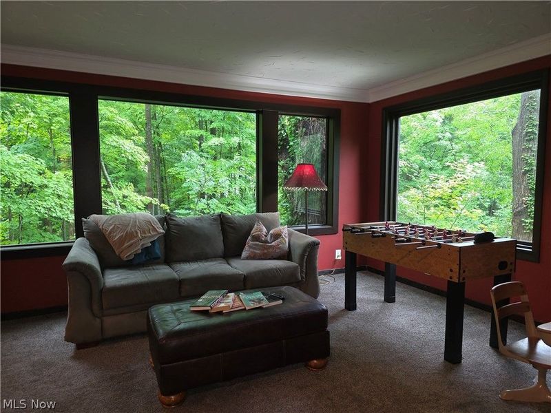 2868 Shade Road, Bath, OH 44333 Photo 15