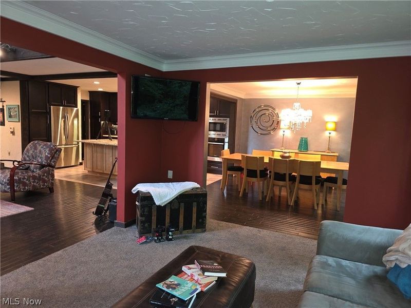 2868 Shade Road, Bath, OH 44333 Photo 18