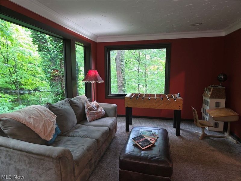 2868 Shade Road, Bath, OH 44333 Photo 19