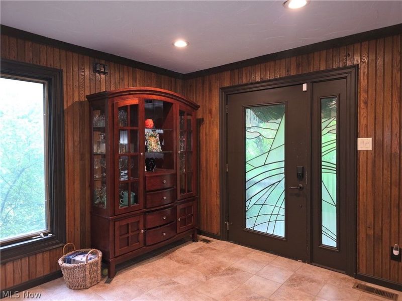 2868 Shade Road, Bath, OH 44333 Photo 23