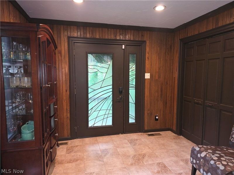 2868 Shade Road, Bath, OH 44333 Photo 25