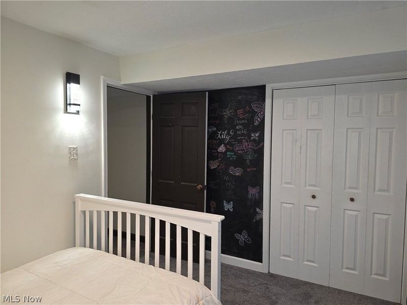 2868 Shade Road, Bath, OH 44333 Photo 32