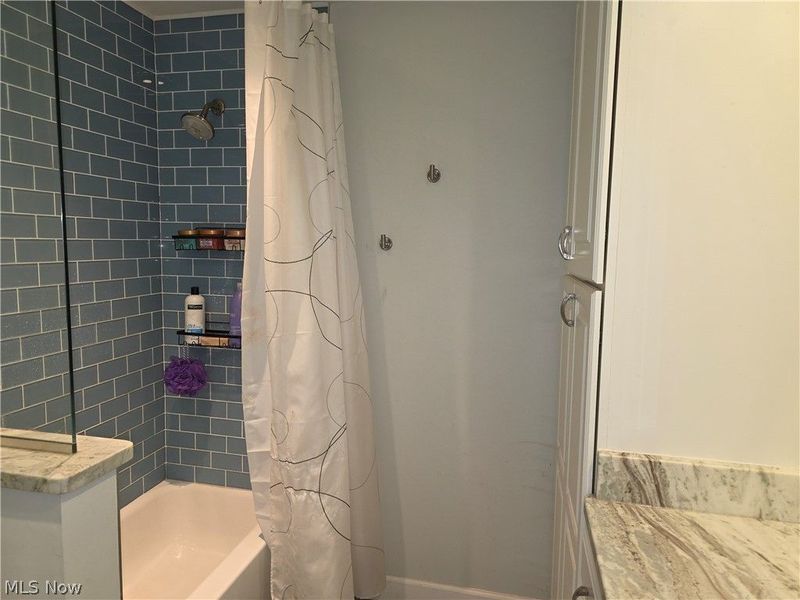 2868 Shade Road, Bath, OH 44333 Photo 34