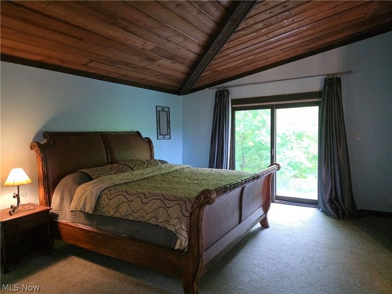 2868 Shade Road, Bath, OH 44333 Photo 37