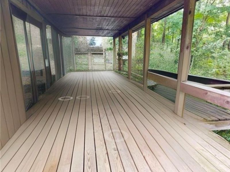 2868 Shade Road, Bath, OH 44333 Photo 44