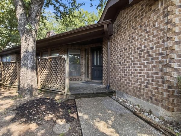 104 Summit Cove, Trophy Club, TX 76262