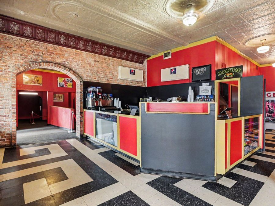 Property Image 11