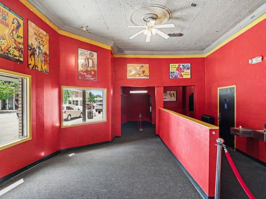Property Image 18
