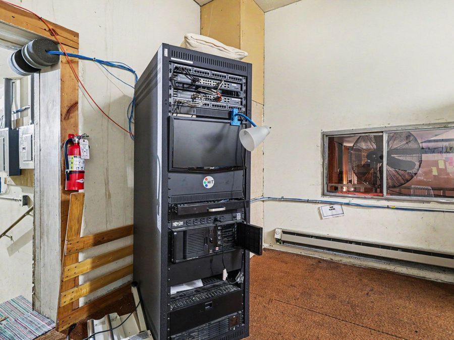 Property Image 43