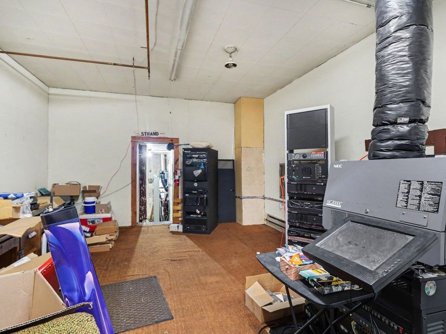 Property Image 46