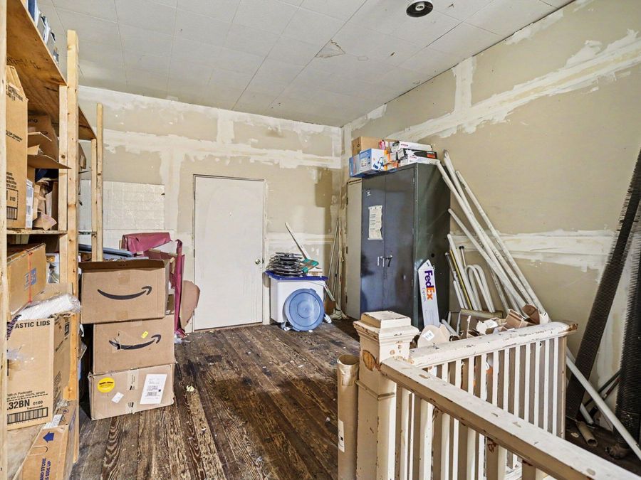 Property Image 64