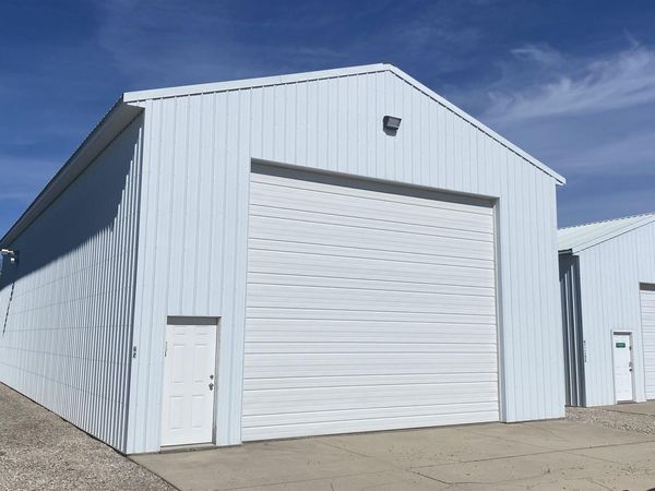 6439 Danielle Drive, Charlevoix, MI 49720