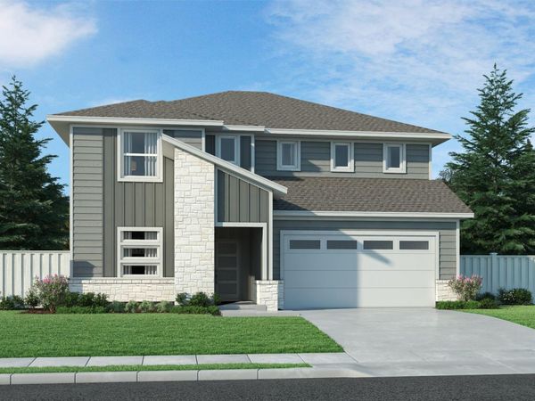 4213 Texoma DR , Pflugerville, TX 78660