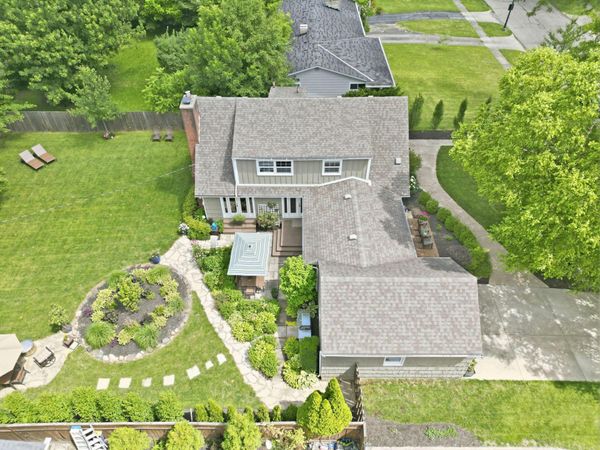 515 N Drexel Avenue, Columbus, OH 43209