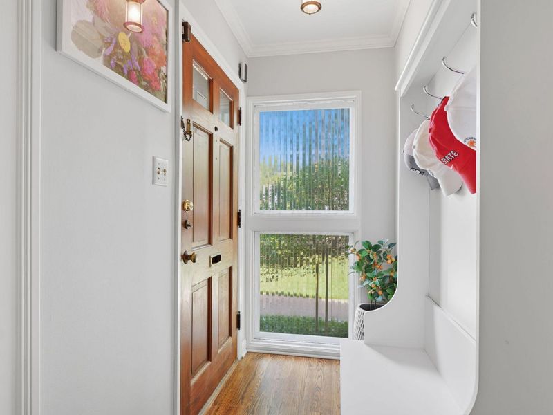 515 N Drexel Avenue, Columbus, OH 43209 Photo 19