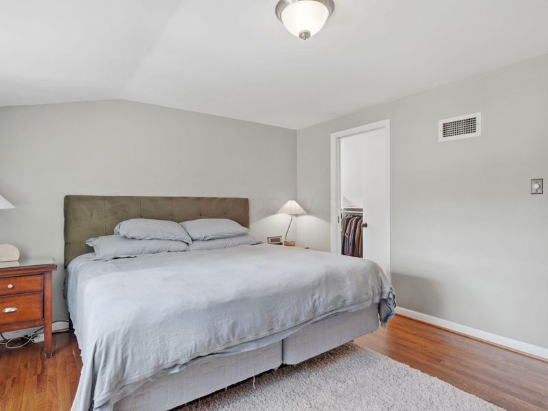 515 N Drexel Avenue, Columbus, OH 43209 Photo 27