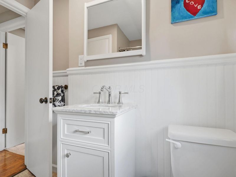 515 N Drexel Avenue, Columbus, OH 43209 Photo 32