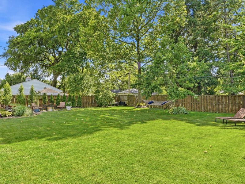 515 N Drexel Avenue, Columbus, OH 43209 Photo 42