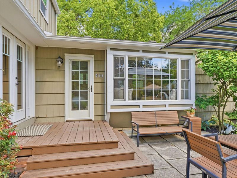 515 N Drexel Avenue, Columbus, OH 43209 Photo 44