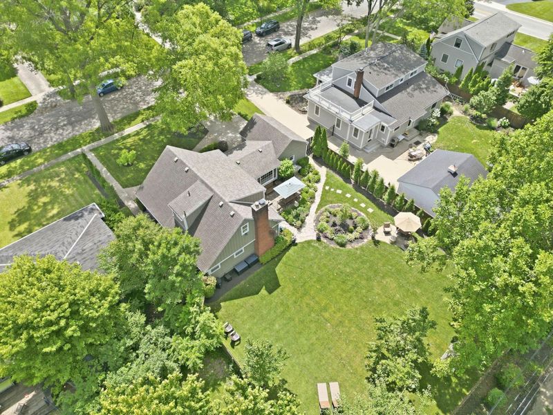515 N Drexel Avenue, Columbus, OH 43209 Photo 45