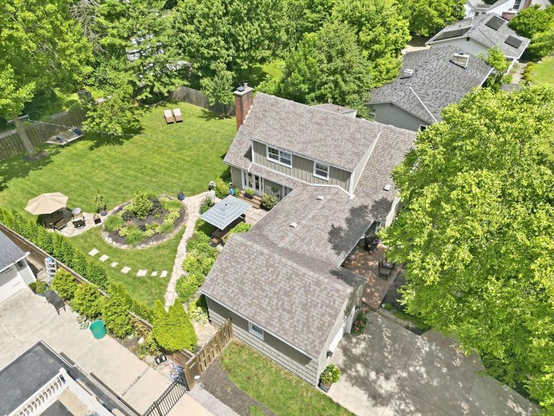 515 N Drexel Avenue, Columbus, OH 43209 Photo 47
