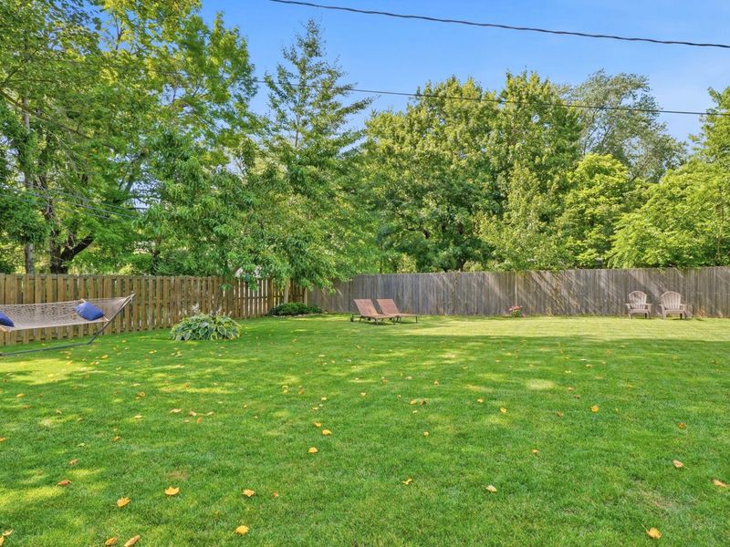 515 N Drexel Avenue, Columbus, OH 43209 Photo 52