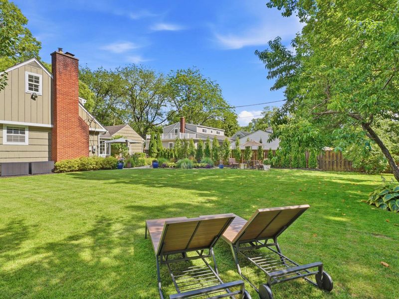 515 N Drexel Avenue, Columbus, OH 43209 Photo 53