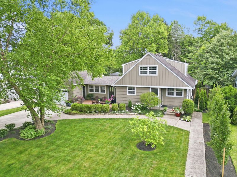 515 N Drexel Avenue, Columbus, OH 43209 Photo 54