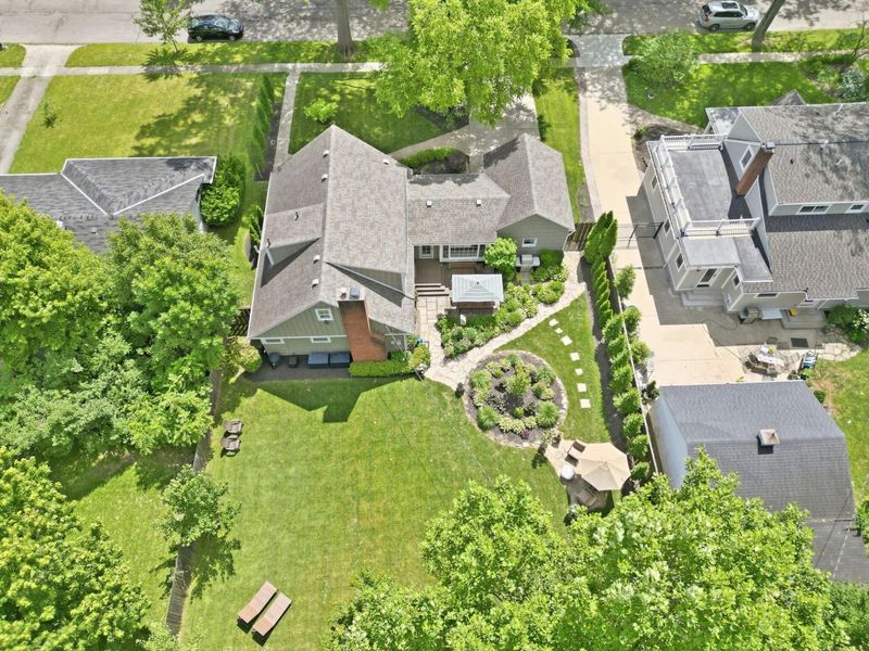 515 N Drexel Avenue, Columbus, OH 43209 Photo 55