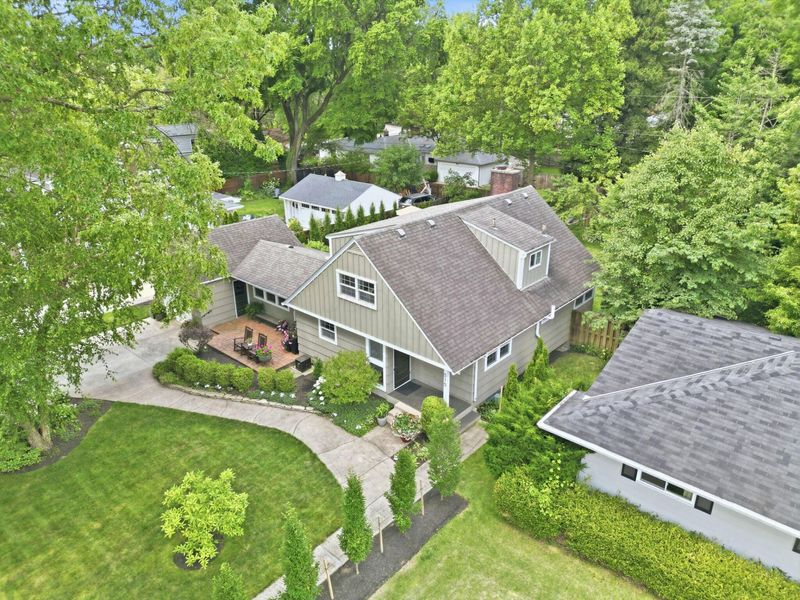515 N Drexel Avenue, Columbus, OH 43209 Photo 56