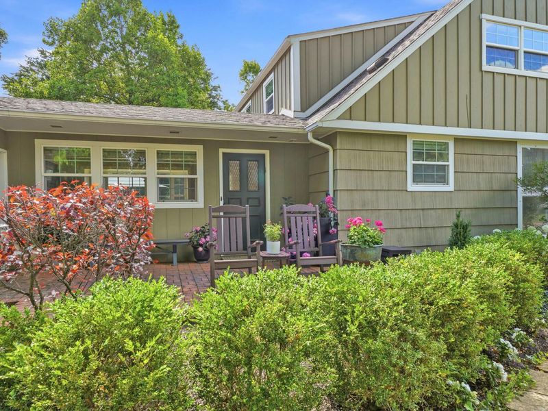 515 N Drexel Avenue, Columbus, OH 43209 Photo 57