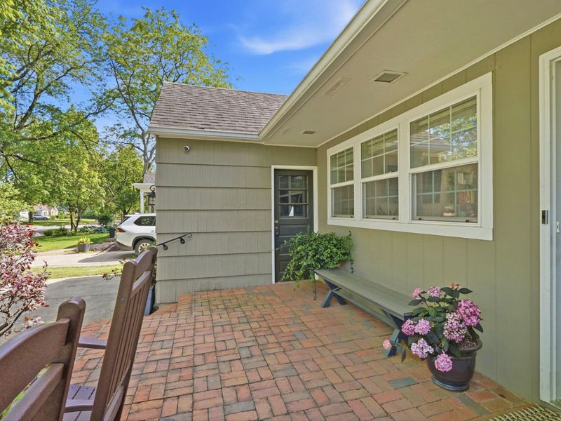 515 N Drexel Avenue, Columbus, OH 43209 Photo 58