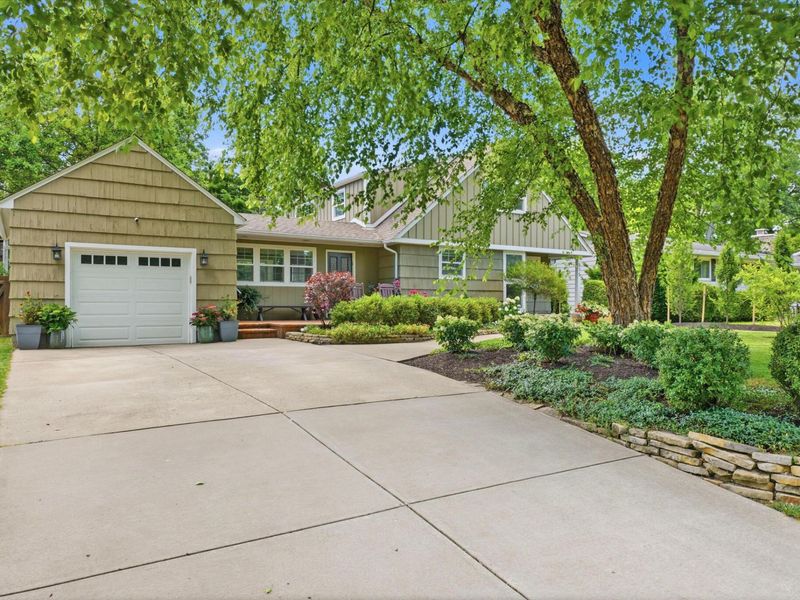 515 N Drexel Avenue, Columbus, OH 43209 Photo 60