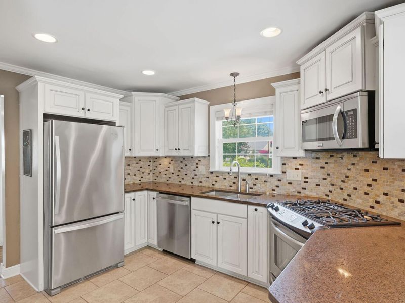 515 N Drexel Avenue, Columbus, OH 43209 Photo 8