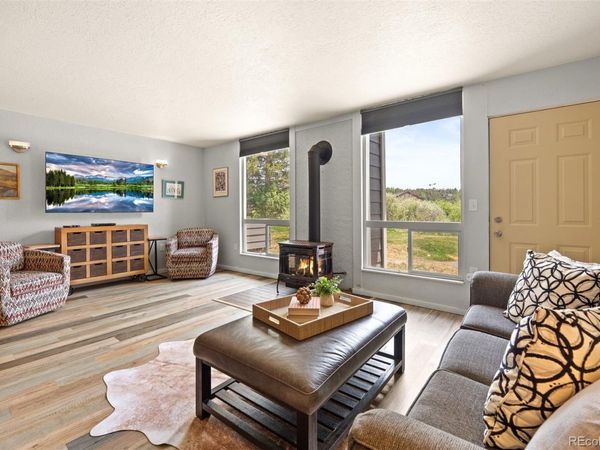 390 Straight Creek Drive , Unit 311, Dillon, CO 80435