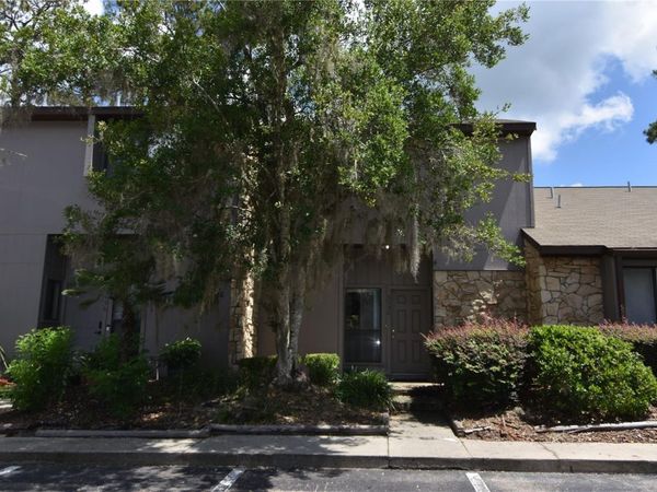 3750 NW 53RD ROAD , GAINESVILLE, FL 32653