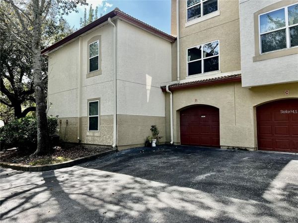 829 CAMARGO WAY , Unit 104, ALTAMONTE SPRINGS, FL 32714
