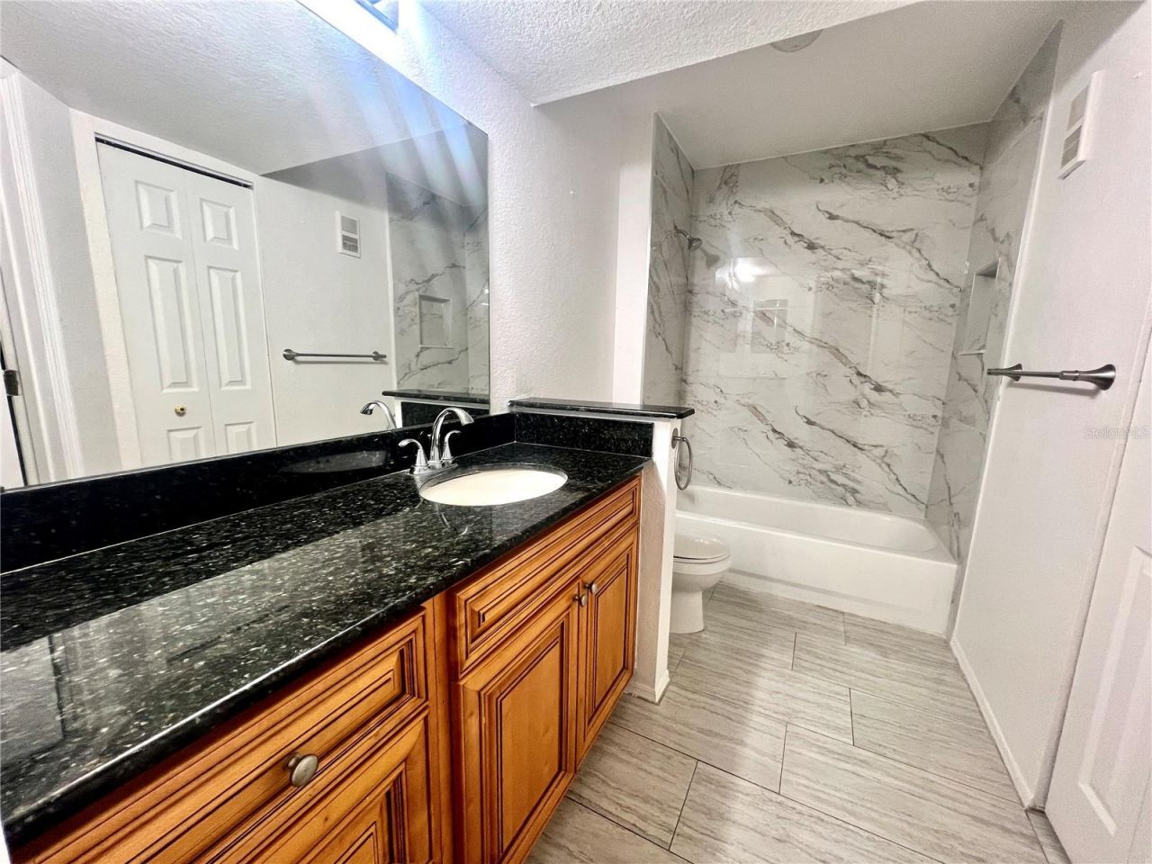 829 Camargo Way , Unit 104, Altamonte Springs, FL 32714 Photo