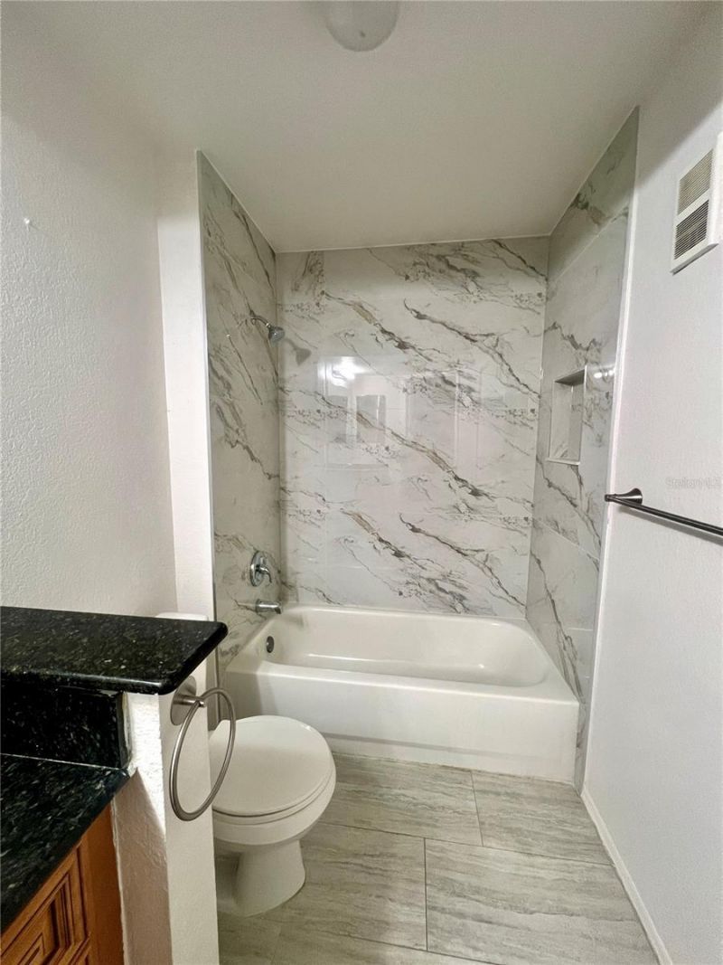 829 Camargo Way , Unit 104, Altamonte Springs, FL 32714 Photo