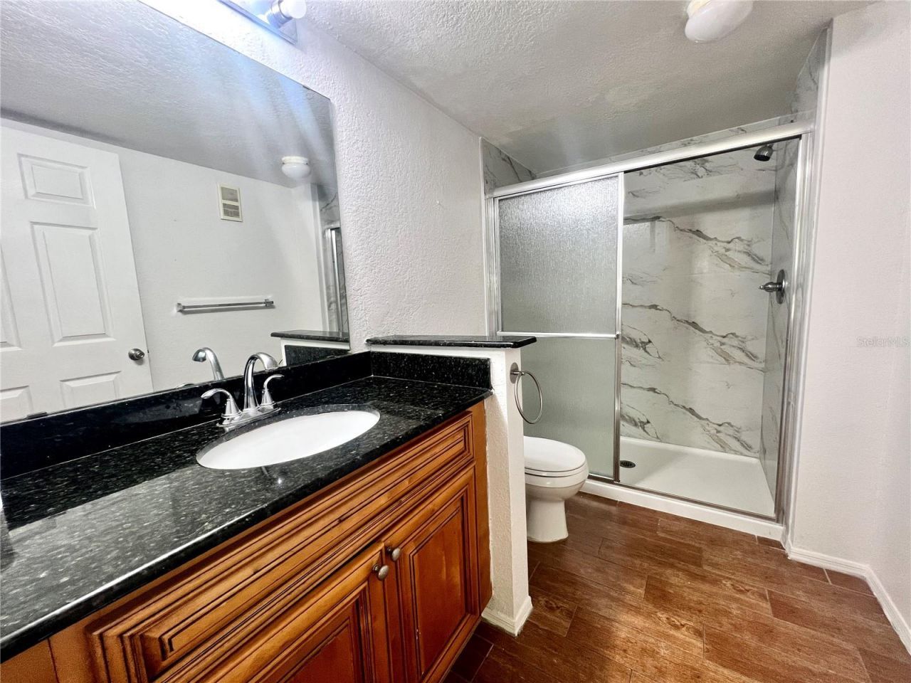 829 Camargo Way , Unit 104, Altamonte Springs, FL 32714 Photo