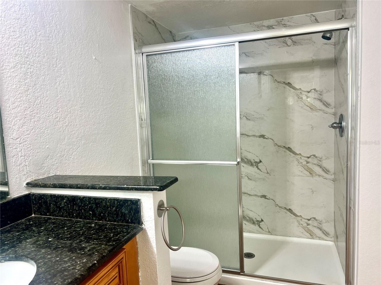 829 Camargo Way , Unit 104, Altamonte Springs, FL 32714 Photo