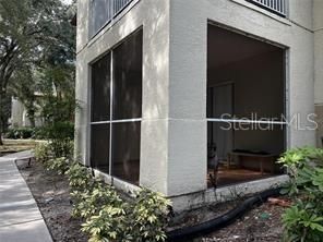 829 Camargo Way , Unit 104, Altamonte Springs, FL 32714 Photo