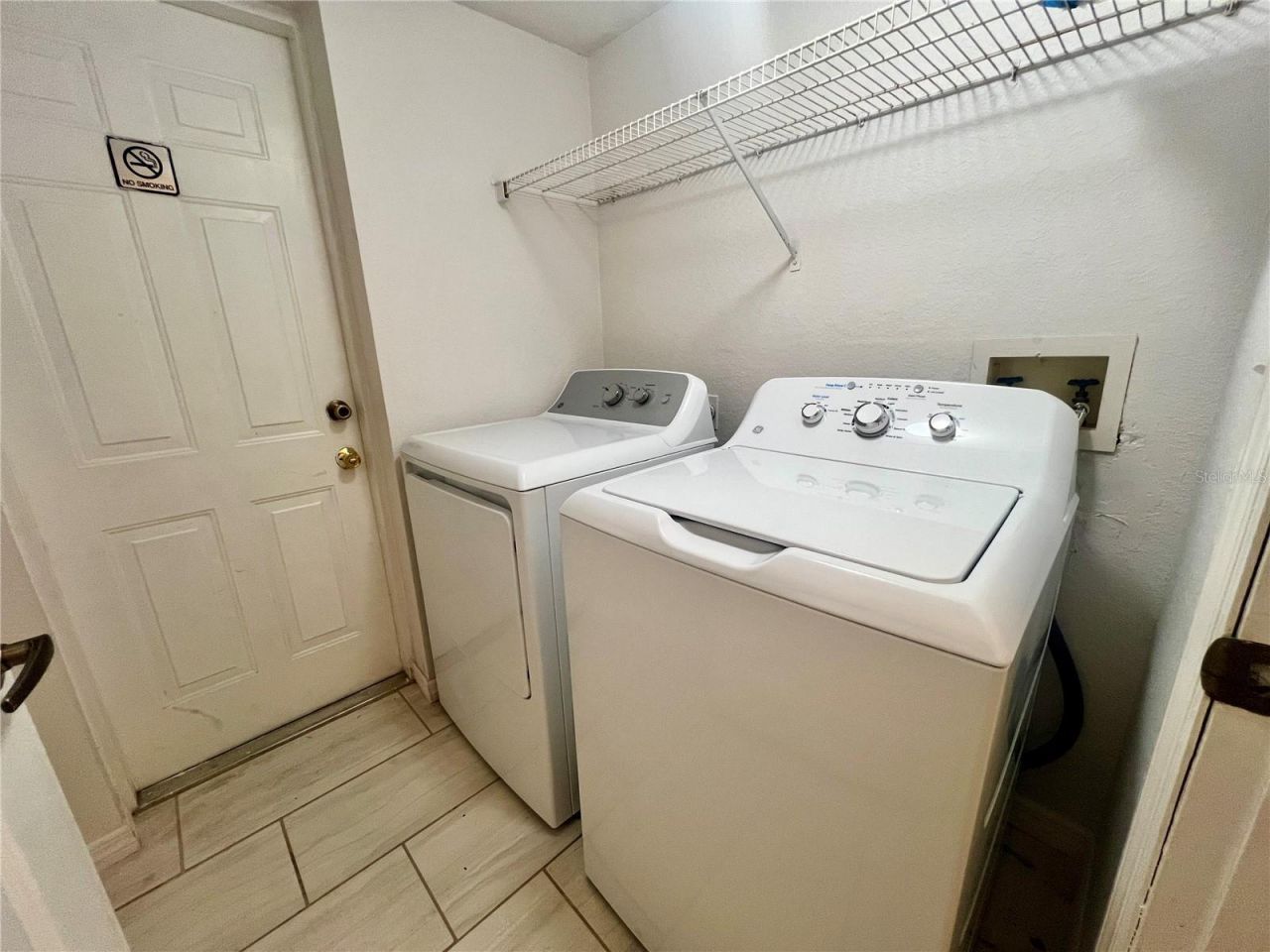 829 Camargo Way , Unit 104, Altamonte Springs, FL 32714 Photo